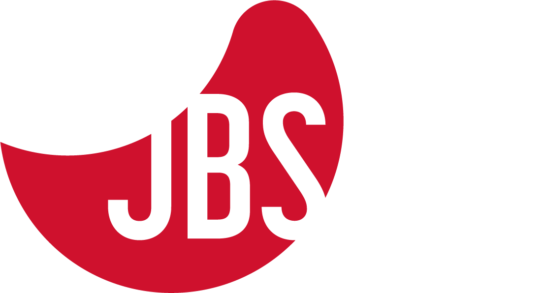 JBS Infra