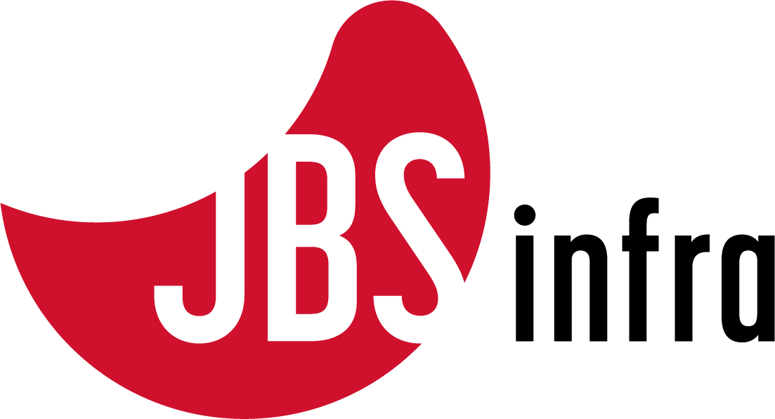 JBS infra