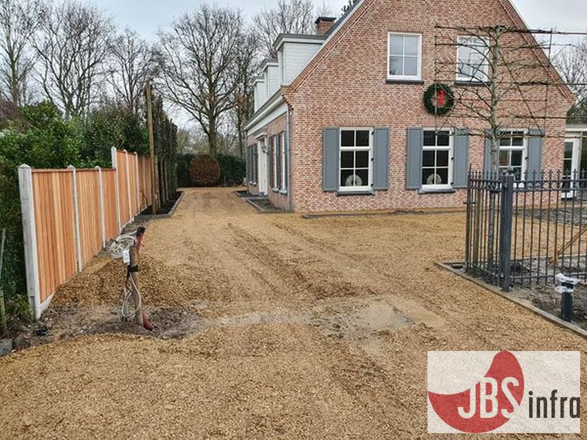 Woning Oostkapelle