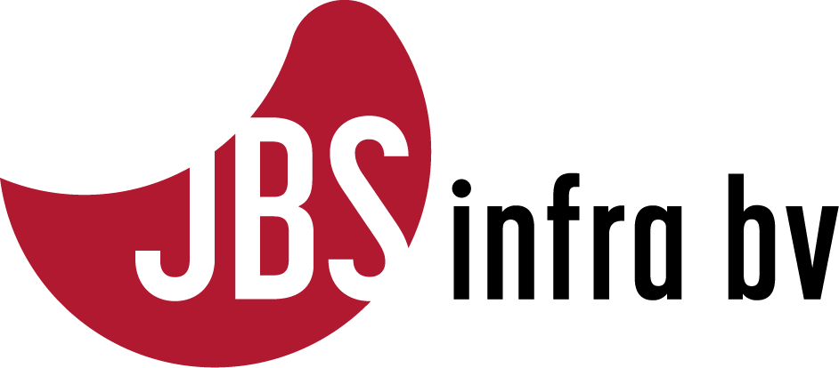 JBS infra bv